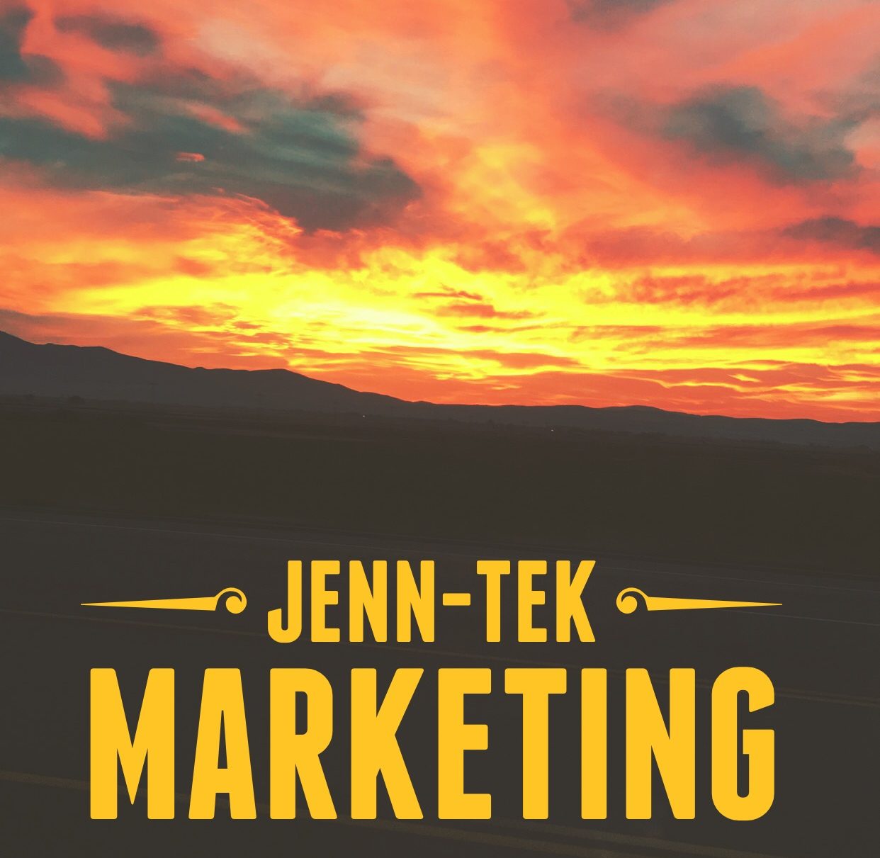 Marketing Consultant